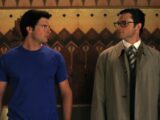 1004Smallville1163 - Tout Superman est dans Mag Of Steel