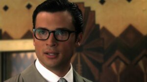 1004smallville1181 - Tout Superman est dans Mag Of Steel