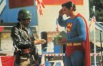 Superman 3