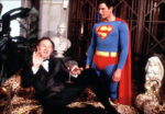 11REEVE2.2 - Tout Superman est dans Mag Of Steel