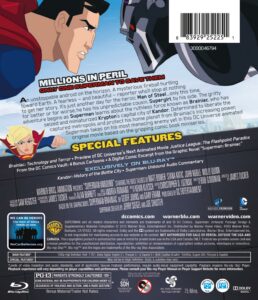 130304-UnboundBlurayb