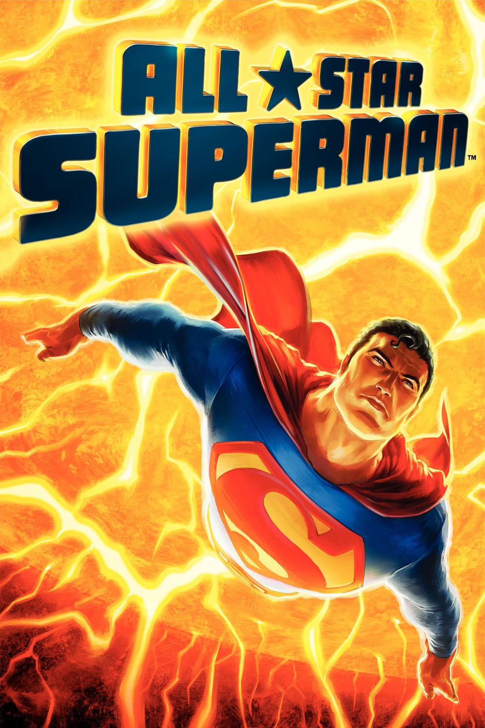 - Tout Superman est dans Mag Of Steel 1699114 - Tout Superman est dans Mag Of Steel