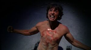 302phoenixd smallville - Tout Superman est dans Mag Of Steel