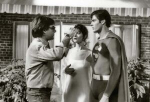 500full - Tout Superman est dans Mag Of Steel