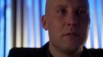 701smallville0449 - Tout Superman est dans Mag Of Steel