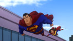 All Star Superman1 - Tout Superman est dans Mag Of Steel
