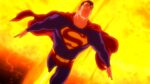 Allstar3 - Tout Superman est dans Mag Of Steel