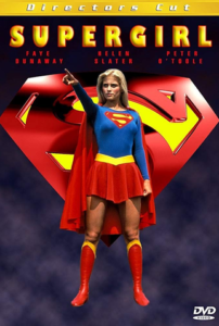 DVD_supergirl_director_cut