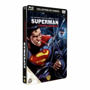 FrUnboundBluray