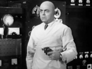 Lyle-Talbot-Luthor