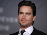 Matt Bomer 2 - Tout Superman est dans Mag Of Steel