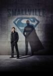 S10poster002 - Tout Superman est dans Mag Of Steel