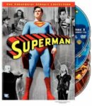 SerialsDVD - Tout Superman est dans Mag Of Steel