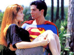 SuperboySeason2 51 - Tout Superman est dans Mag Of Steel