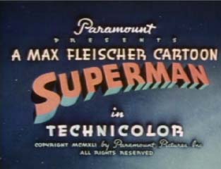 Title Card