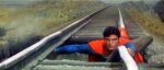 Superman movie remakes 2208342 600 2571 - Tout Superman est dans Mag Of Steel