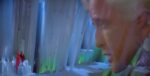 SupermanIIDonnerCut - Tout Superman est dans Mag Of Steel