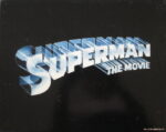 SupermanLC 11 - Tout Superman est dans Mag Of Steel
