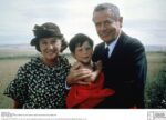 Superman 1978 27 - Tout Superman est dans Mag Of Steel