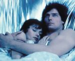 Superman II1 - Tout Superman est dans Mag Of Steel
