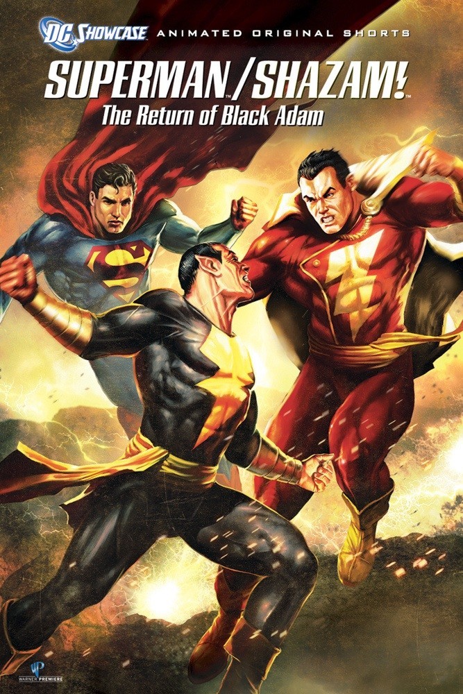 - Tout Superman est dans Mag Of Steel Superman Shazam - Tout Superman est dans Mag Of Steel