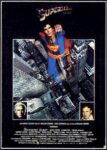 affiche Superman 1978 2 - Tout Superman est dans Mag Of Steel
