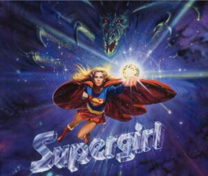 affiche_UK_supergirl_1984