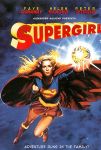 affiche_US_supergirl_1984_2