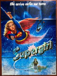 affiche_francaise_supergirl_1984