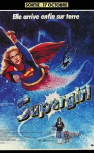 affiche_france_supergirl_1984