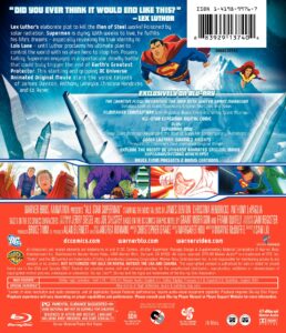 all-star-superman-blu-ray-back