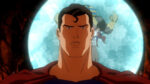 allstar superman - Tout Superman est dans Mag Of Steel