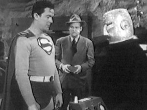 atom_man8a