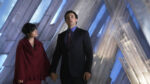 capture28417 - Tout Superman est dans Mag Of Steel