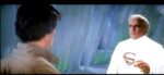 donner cut jorel - Tout Superman est dans Mag Of Steel