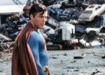 Superman 3