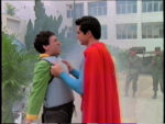 knick2 - Tout Superman est dans Mag Of Steel