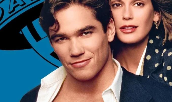 Lois & Clark : The New Adventures of Superman (1993-1997)