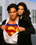 loisandclark - Tout Superman est dans Mag Of Steel