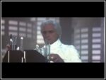 marlon brando as jor el in superman 1978 - Tout Superman est dans Mag Of Steel