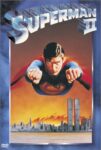 movie2 - Tout Superman est dans Mag Of Steel