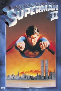 movie2 - Tout Superman est dans Mag Of Steel
