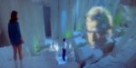 s023 - Tout Superman est dans Mag Of Steel
