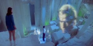 s023 - Tout Superman est dans Mag Of Steel