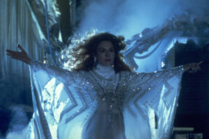 selena_supergirl_1984_dunaway