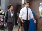 smallville saison 10 serie creee par alfred gough et miles millar 10302995jrztz - Tout Superman est dans Mag Of Steel