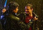 smallville saison 9 4552822xmest - Tout Superman est dans Mag Of Steel