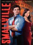 smallville season 8 - Tout Superman est dans Mag Of Steel