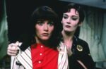 still of sarah douglas and margot kidder in superman ii large picture - Tout Superman est dans Mag Of Steel