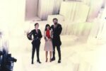 still of sarah douglas margot kidder and jack ox27 - Tout Superman est dans Mag Of Steel
